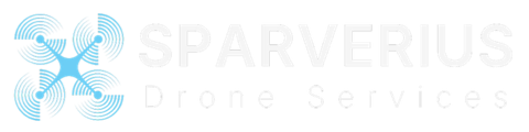 SPARVERIUS Drone Inspections